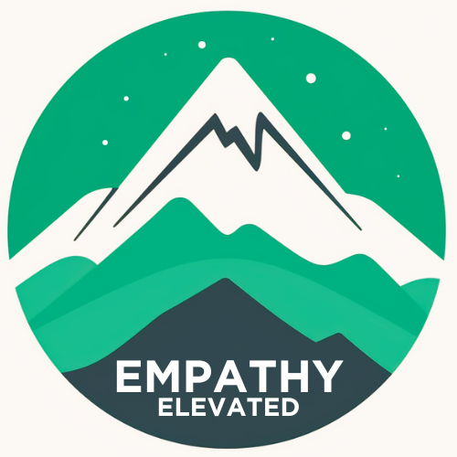 Empathy Elevated