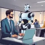 Soft Skills Are Indispensable in the World of AI: Leveraging Empathy for Success