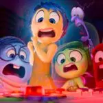 Inside Out 2: Lessons in Emotional Intelligence and Empathy from Pixar