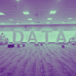 Viz’s, Robots & Real Humans: Inside Tableau Conference 2025